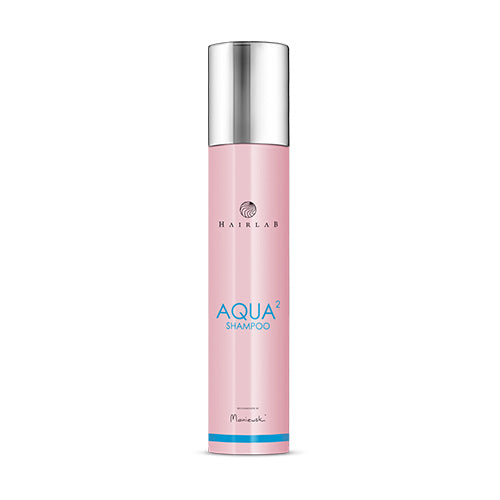 Aqua² Shampoo 50 ml