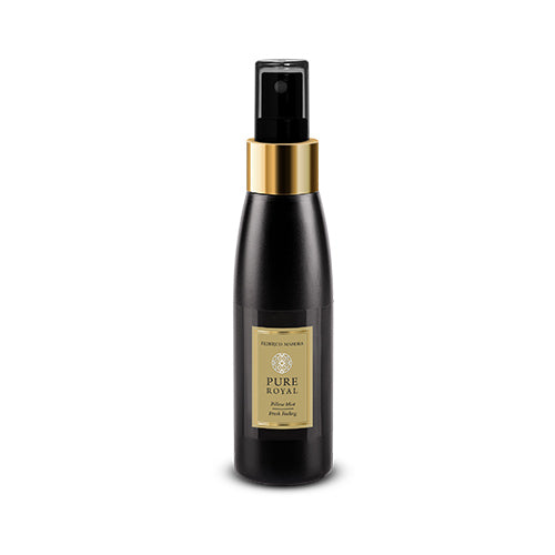 Pillow Mist FRESH FEELING 100 ml PURE ROYAL