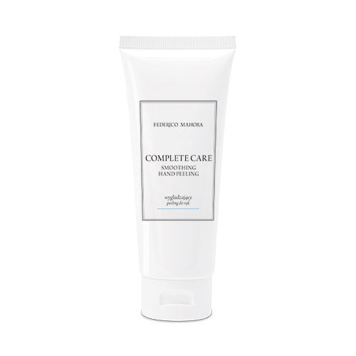 Complete Care smoothing hand peeling 100 ml