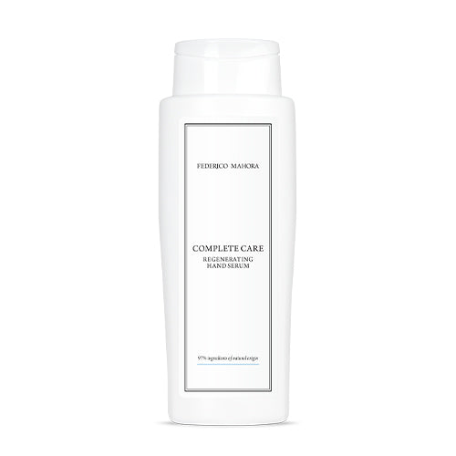 Regenerating Hand Serum Complete Care 100 ml 