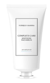 Soothing face serum 40ml  Complete Care