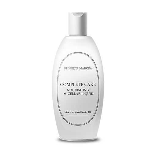 Refreshing Micellar Liquid 3in1 Complete Care 220ml