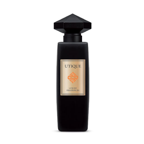 Utique Gold100 ml