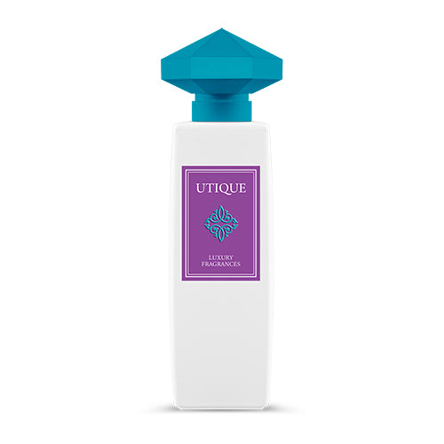 Utique Muffin Luxury Fragrances 100 ml