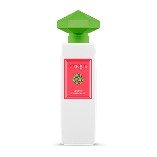 Utique Flamingo Luxury Fragrances 100 ml