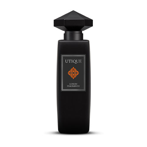 Utique Ambre Royal - Luxury Fragrance 100 ml
