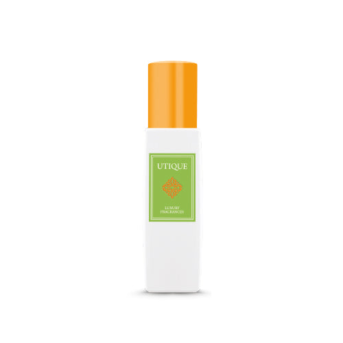 Utique Bubble Luxury Fragrances 15 ml