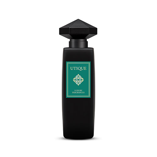 Malachite Parfum 100 ml UTIQUE