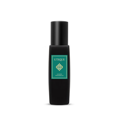 Malachite Parfum 15 ml UTIQUE