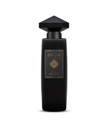 MIDNIGHT DRAMA UTIQUE 100 ml