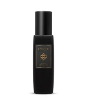 Utique Ambre Royal - Perfumy 15 ml