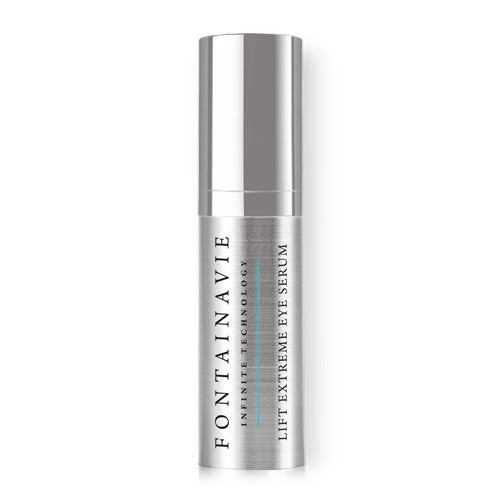 Lift extreme eye serum 5 ml