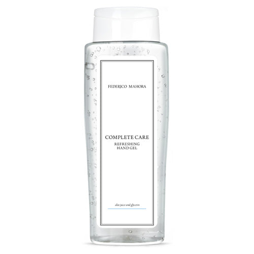 Refreshing Hand Gel 100 ml
