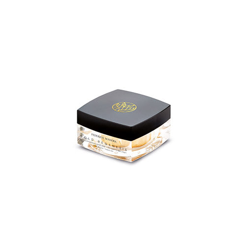 Anti-Ageing Eye Cream 20 ml GOLD REGENESIS