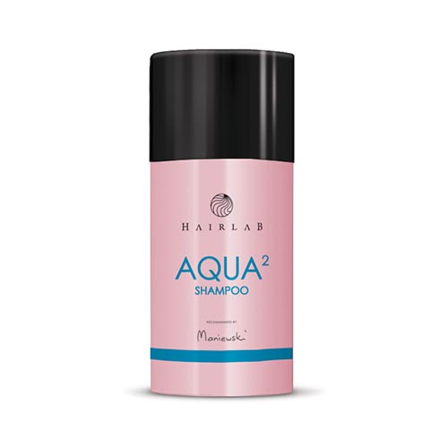 Aqua² Shampoo 250 ml