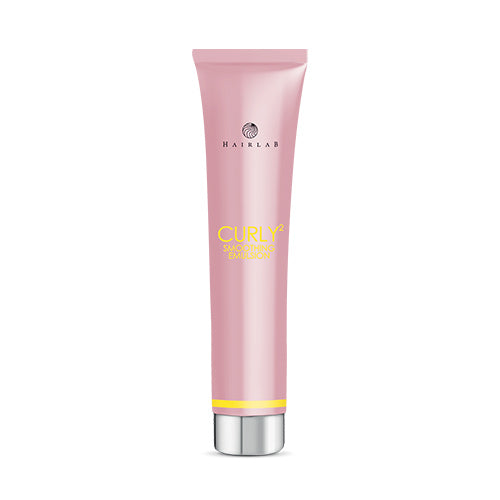 Curly² Smoothing Emulsion 175 ml
