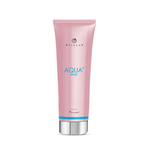 Aqua² Mask 30 ml