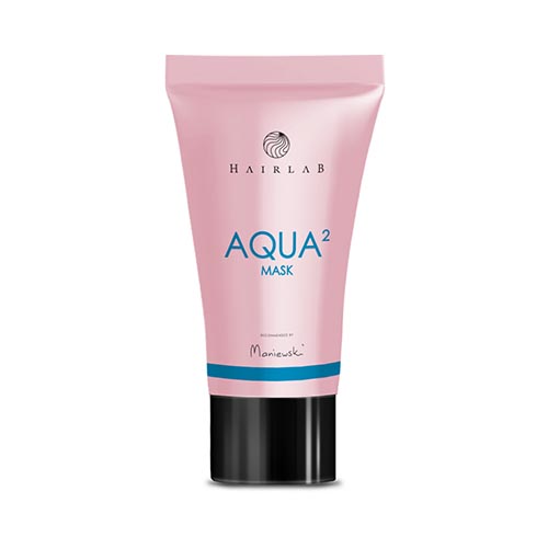 Aqua² Mask250 ml