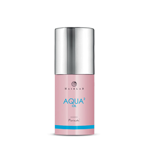 Aqua² Oil 100 ml
