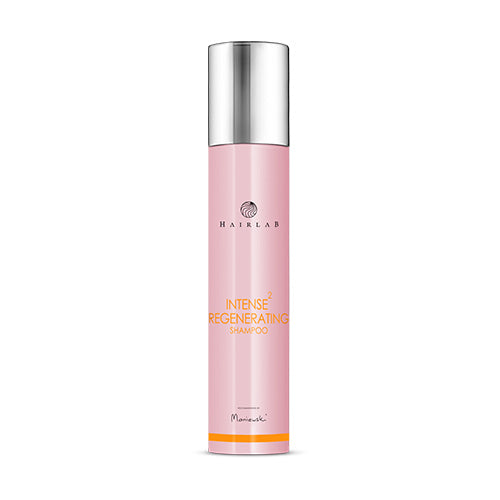 Intense² Regenerating Shampoo 50 ml