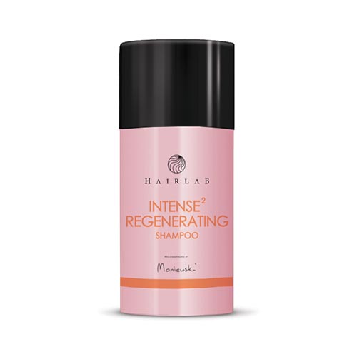 Intense² Regenerating Shampoo 250 ml