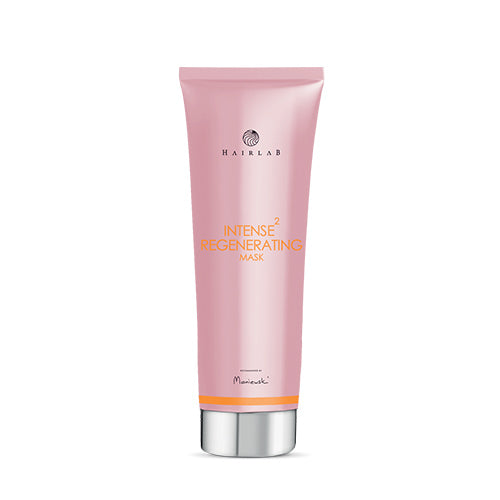 Intense² Regenerating Mask 30 ml