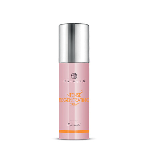 Intense² Regenerating Spray 150 ml