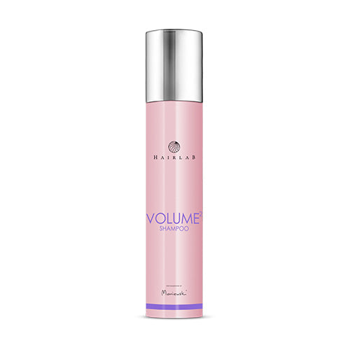 Volume² Shampoo 250 m