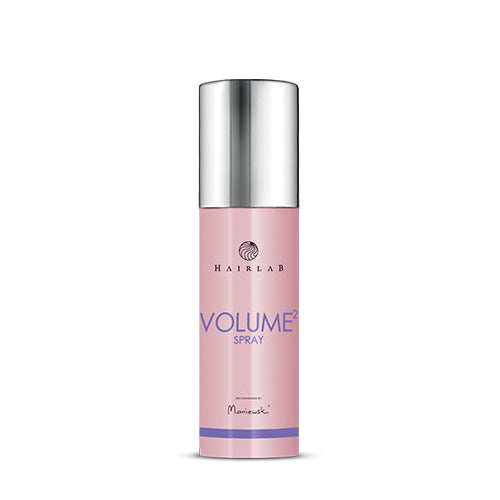 Volume² Spray 150 ml