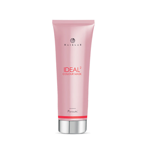 Ideal² Colour Mask 250 ml