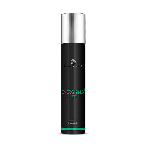 Energising² Shampoo 50 ml