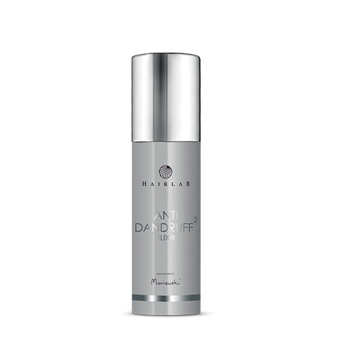 Anti dandruff² Elixir 150 ml