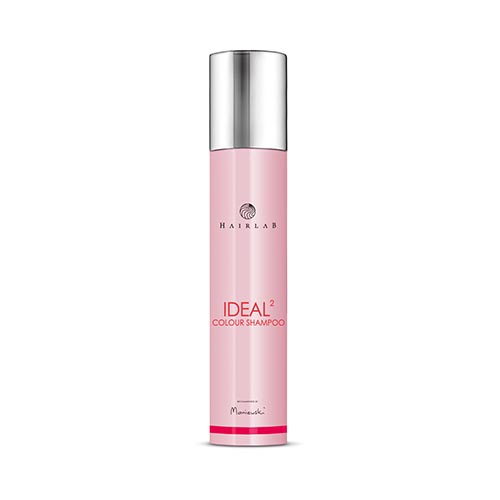 Ideal² Colour Shampoo 250 ml