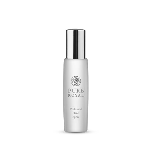 Perfumed Hand Spray 910 15 ml PURE ROYAL