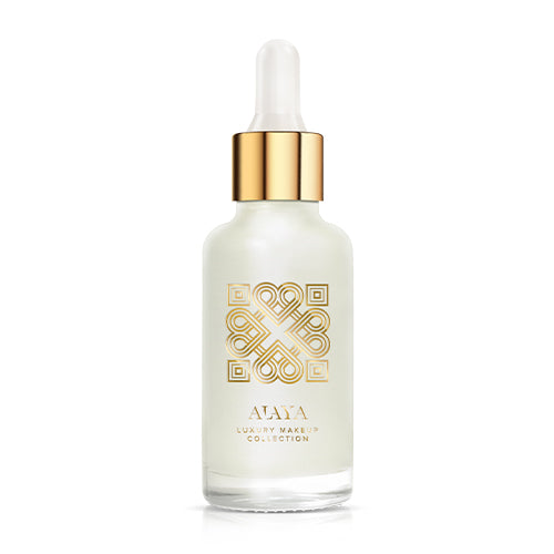 2 in 1 Face Serum Alaya Unicorn Elixir 30ml