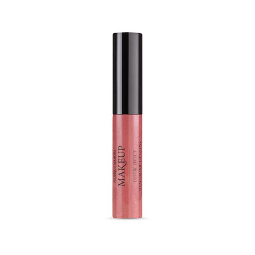 Lustre Effect Hyaluronic Lip Gloss Raspberry Kissy 7 ml FEDERICO MAHORA MAKE UP