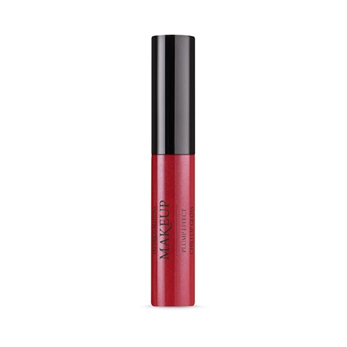 Plump Effect Chili Lip Gloss Very Cherry 7 ml FEDERICO MAHORA MAKE UP