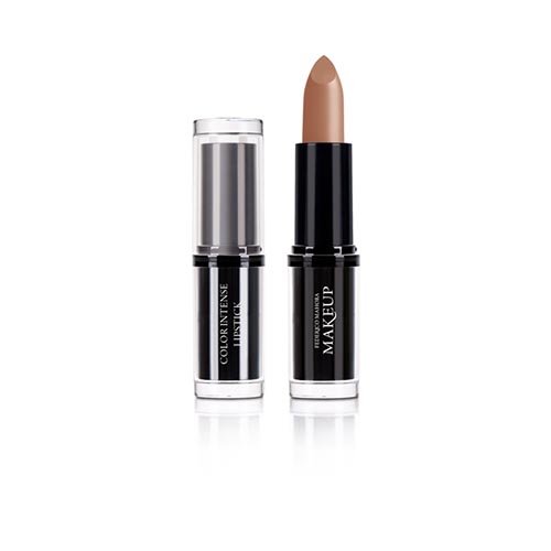 Color Intense Lipstick Sandstorm 4,2 g FEDERICO MAHORA MAKE UP