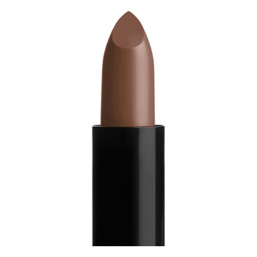 Color Intense Lipstick Shadow 4,2 g FEDERICO MAHORA MAKE UP
