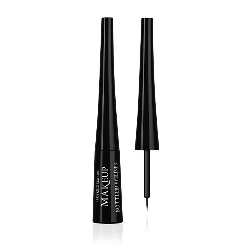 Eyeliner Deep Black 4 g