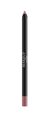Lipliner  Midnight