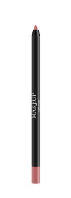 Lipliner  Dawn