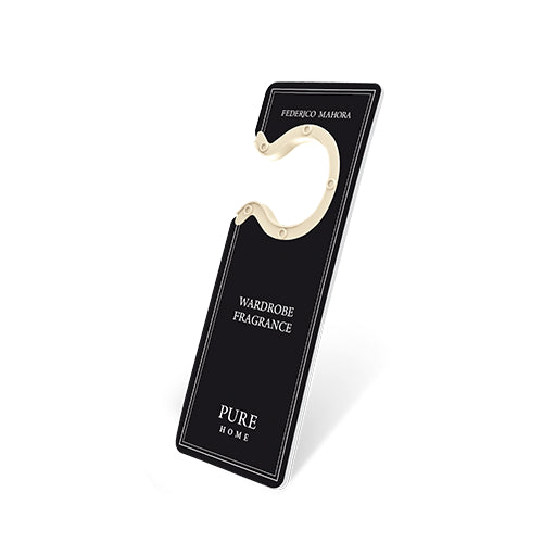 Wardrobe Fragrance Pure Home 335
