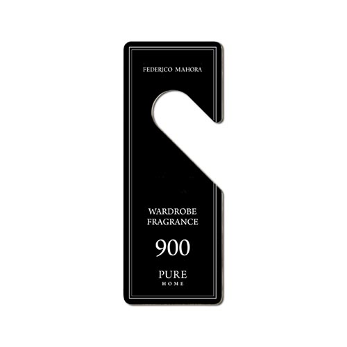 Wardrobe Fragrance  Pure Royal 900