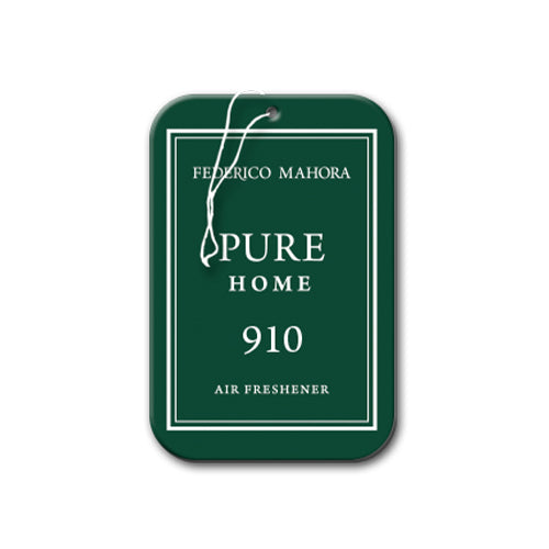 Air Freshener Pure Royal 910 10,5 g PURE HOME ( vervaldatum 17/09/2023 )