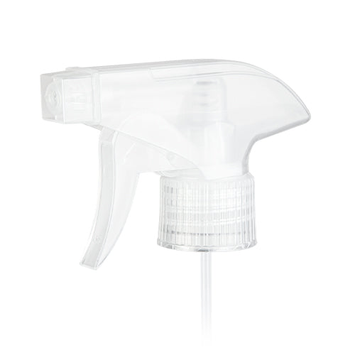 Trigger Cup SMART & CLEAN