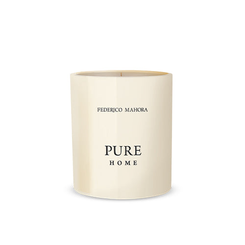 Home Fragrance Candle 18