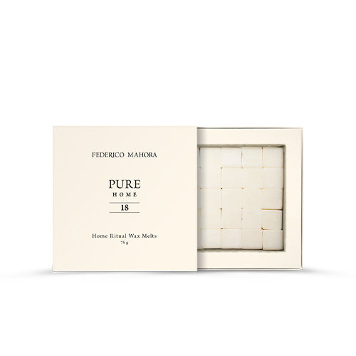 Home Melt Wax 18 75 g