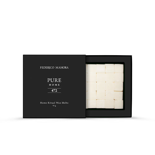 Home Melt Wax 472 75 g