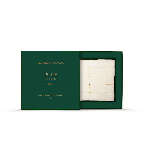 Home Melt Wax 900 75 g
